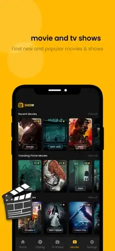 app-like-pikashow movie